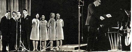 ВИО-66, источник: ruscircus.ru
