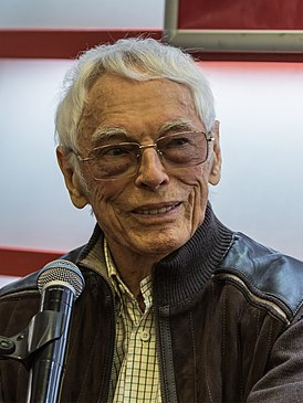Александр Зацепин - Википедия